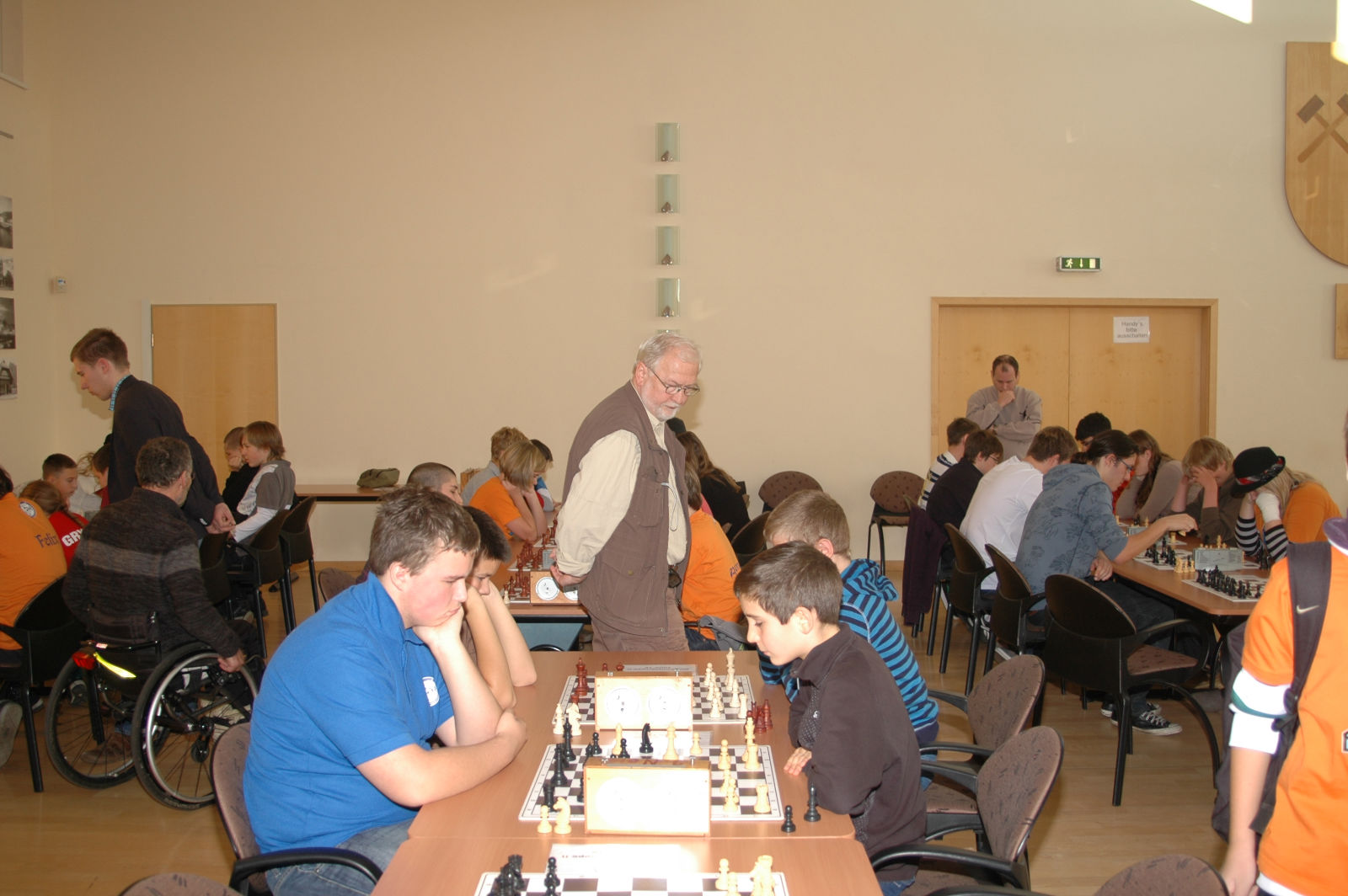Vorschau